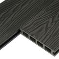 ��������� ����� Decking